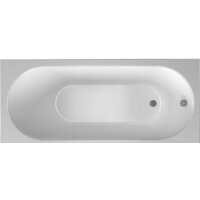 Alex Baitler Nemi 150x70