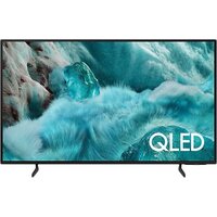 Samsung QLED 4K Q7FA AI QE50Q7FAAUXRU