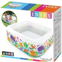 Intex Sea Aquarium 57471 (159х50) Image #2
