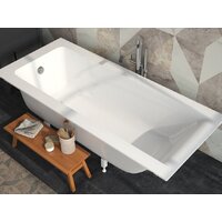 Эстет Delta 160x70 Slim ФР-00015334 Image #5