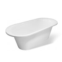 Эстет Lion 174x80 Silk ФР-00014537 Image #2