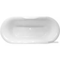 Эстет Lion 174x80 Silk ФР-00014537