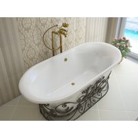 Эстет Lion 174x80 Silk ФР-00014537 Image #4