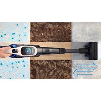 Bosch Unlimited 10 BBS1041RBA Image #17