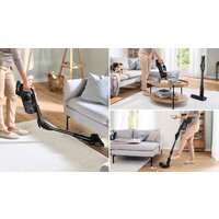 Bosch Unlimited 10 BBS1041RBA Image #3