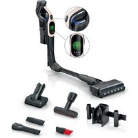 Bosch Unlimited 10 BBS1041RBA