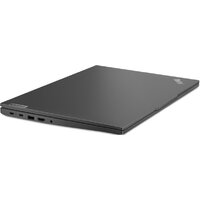 Lenovo ThinkPad E16 Gen 2 AMD 21M6S1F000 Image #7