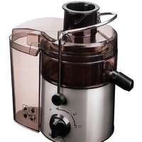 Scarlett SC-JE50S18 Image #2