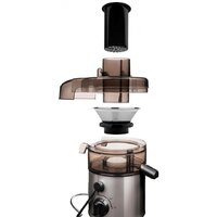 Scarlett SC-JE50S18 Image #4