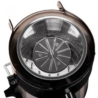 Scarlett SC-JE50S18 Image #5