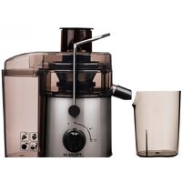 Scarlett SC-JE50S18 Image #3