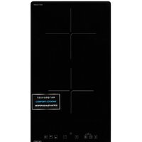 Akpo PIA 3092012CC BL