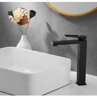 Shevanik S6811H Image #3