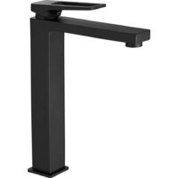 Shevanik S6811H Image #1