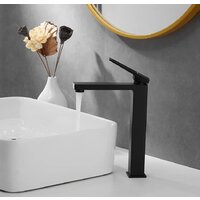 Shevanik S6811H Image #8