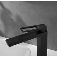 Shevanik S6811H Image #11