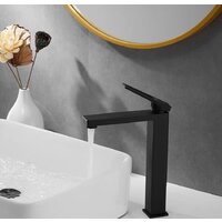 Shevanik S6811H Image #5