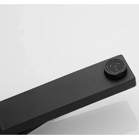 Shevanik S6811H Image #19