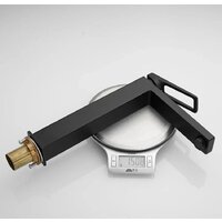 Shevanik S6811H Image #18