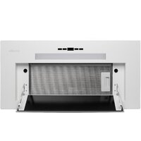 Konigin Aerin 60 (белый) Image #5