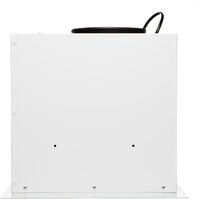 Konigin Aerin 60 (белый) Image #9