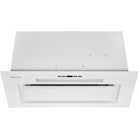 Konigin Aerin 60 (белый) Image #1