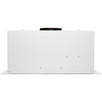 Konigin Aerin 60 (белый) Image #8