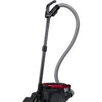 Samsung VC18M31A0HP/EV Image #9