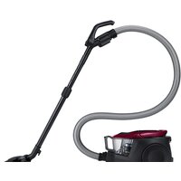 Samsung VC18M31A0HP/EV Image #6