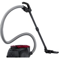 Samsung VC18M31A0HP/EV Image #8