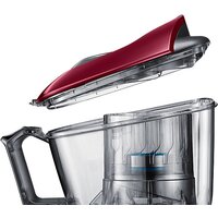 Samsung VC18M31A0HP/EV Image #11