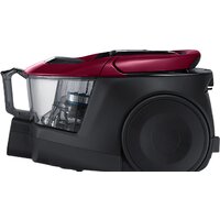 Samsung VC18M31A0HP/EV Image #3