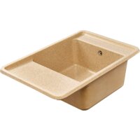 Акватон Беллис 78 (песочный) Image #2