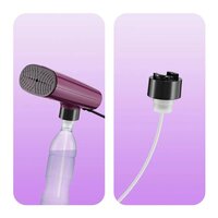 Kitfort KT-9293 Image #5