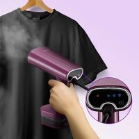 Kitfort KT-9293 Image #3