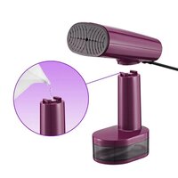 Kitfort KT-9293 Image #4