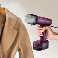 Kitfort KT-9293 Image #2