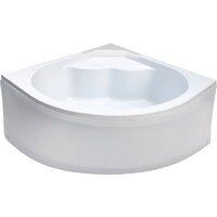 River 120/120/55 (без экрана)