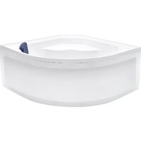 River 120/120/55 (без экрана) Image #2