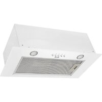 ZorG Basta 1030 60 M (белый)