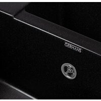 Gerhans C01 (оникс) Image #5