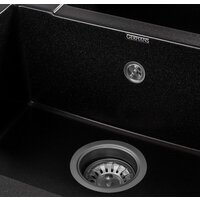 Gerhans C01 (оникс) Image #4