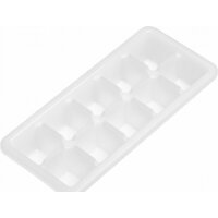 MAUNFELD MFF177NFWE Image #15