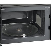 Monsher MTW 204 Noir Image #6