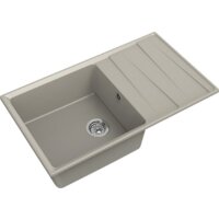 GranFest GF-LV-860L (топаз)