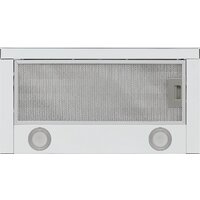 Krona Kamilla Sensor Max 600 T КА-00008310 Image #3