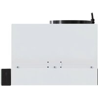 Krona Kamilla Sensor Max 600 T КА-00008310 Image #6