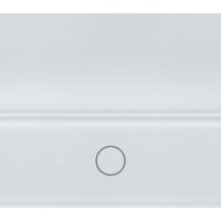 Krona Kamilla Sensor Max 600 T КА-00008310 Image #11