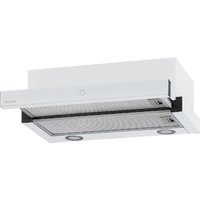 Krona Kamilla Sensor Max 600 T КА-00008310 Image #2