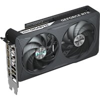 Gigabyte GeForce RTX 5060 Eagle OC 8G GV-N5060EAGLE OC-8GD
